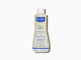mustela shampoo